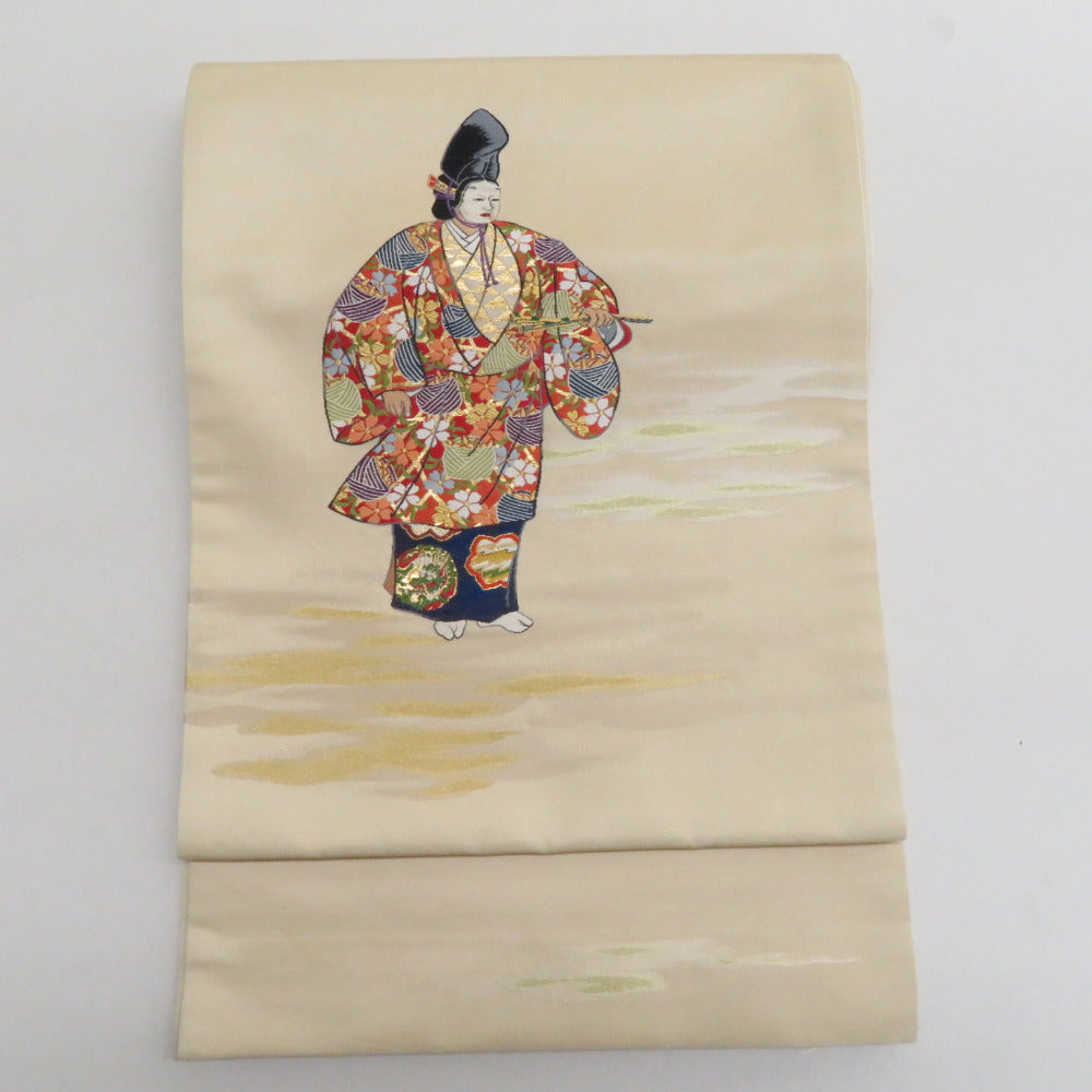 袋帯｜KIMONO・OFF キモノオフ【公式】きもの通販サイト - KIMONO OFF
