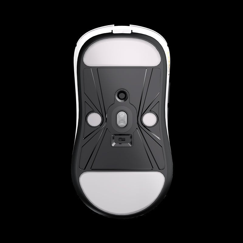 LAMZU INCA 8Kレシーバー付属 ワイヤレスゲーミングマウス – kitcut