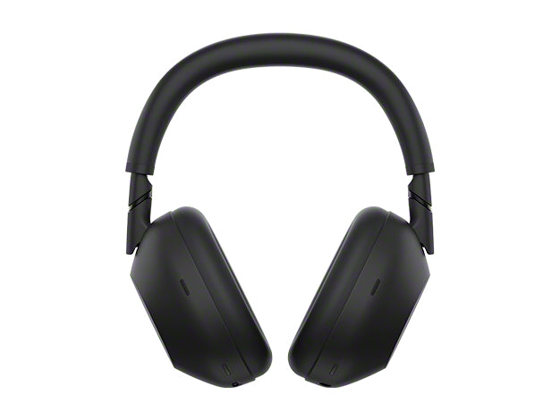 SONY WH-1000XM6 ワイヤレスノイズキャンセリング密閉型ヘッドホン