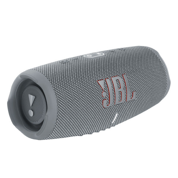 JBL CHARGE 5 防水 ポータブルスピーカー – kitcut plus ・オンライン