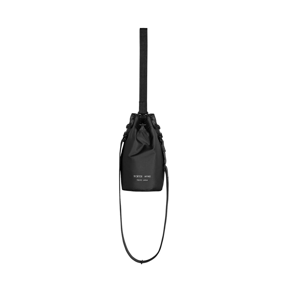 BONSAC MINI & COIN CASE – OBLIGE