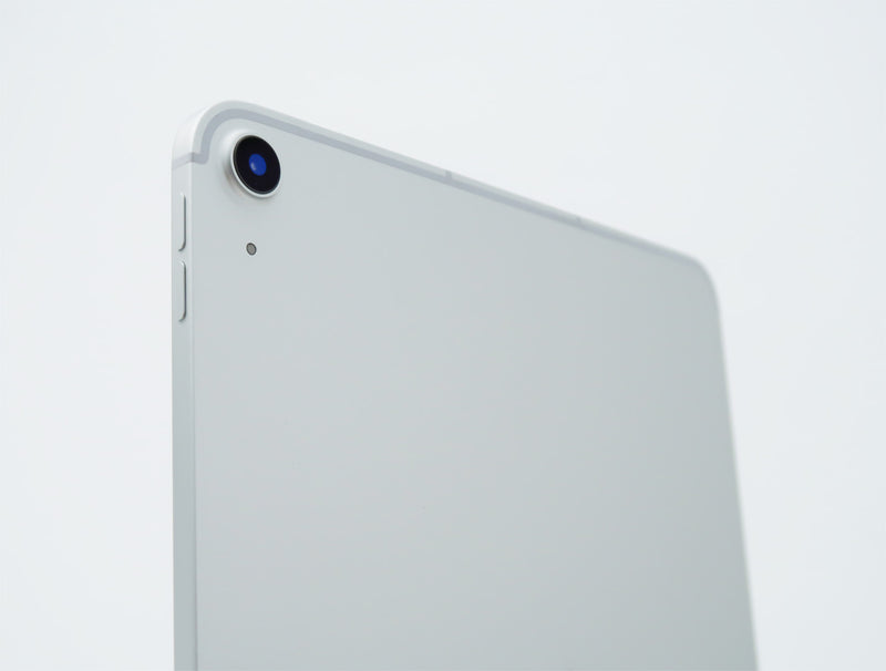 iPad Air 第4世代 64GB Wi-Fiモデル(米国版) 新品状態 付属品完備
