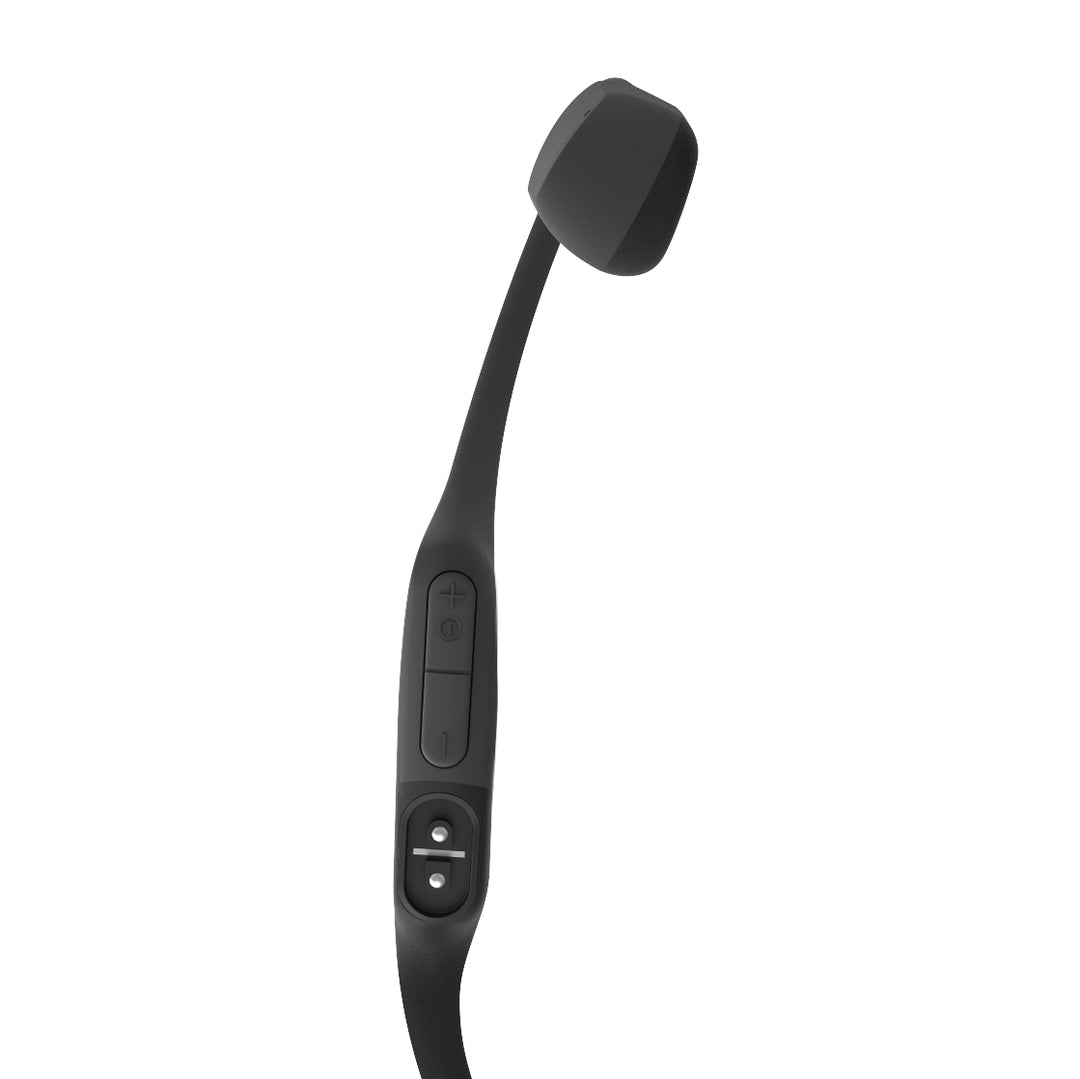 Shokz OpenRun Mini – Runtrip Store