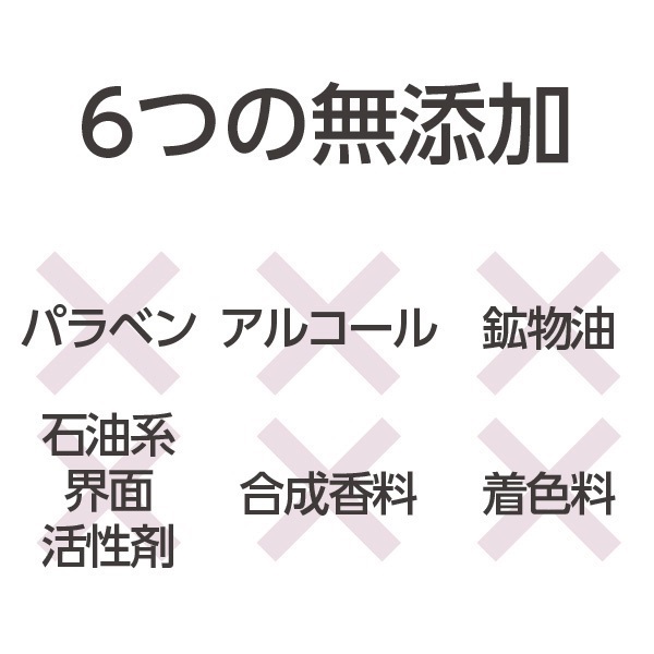 コモエース プレミアム エクセレントクリーム