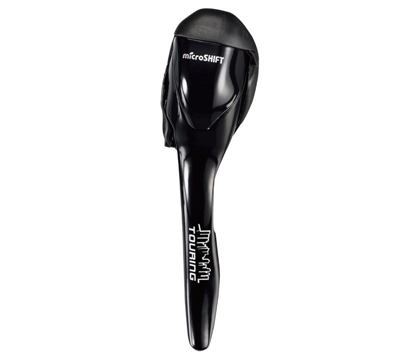 MICRO SHIFT Drop Bar Shifter - SHIMANO Alfine 11 Speed – SimWorks