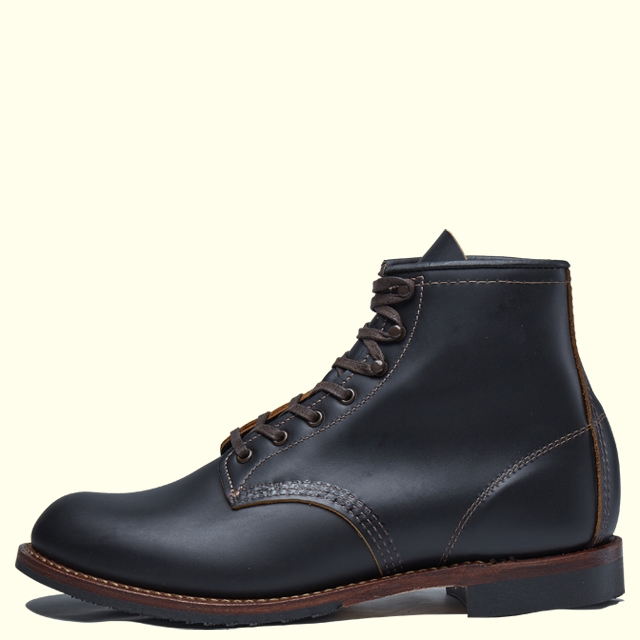 レッドウィング（Red Wing Shoes）の通販｜アメカジならSTUMPTOWN