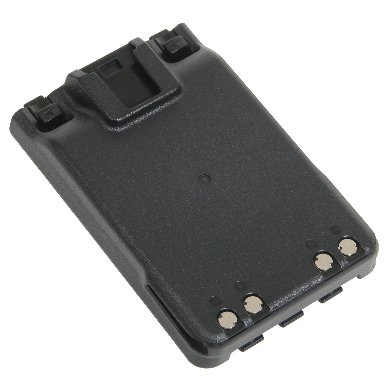 ICOM BP-272 ICOM Handheld Li-Ion Battery Packs | DX Engineering