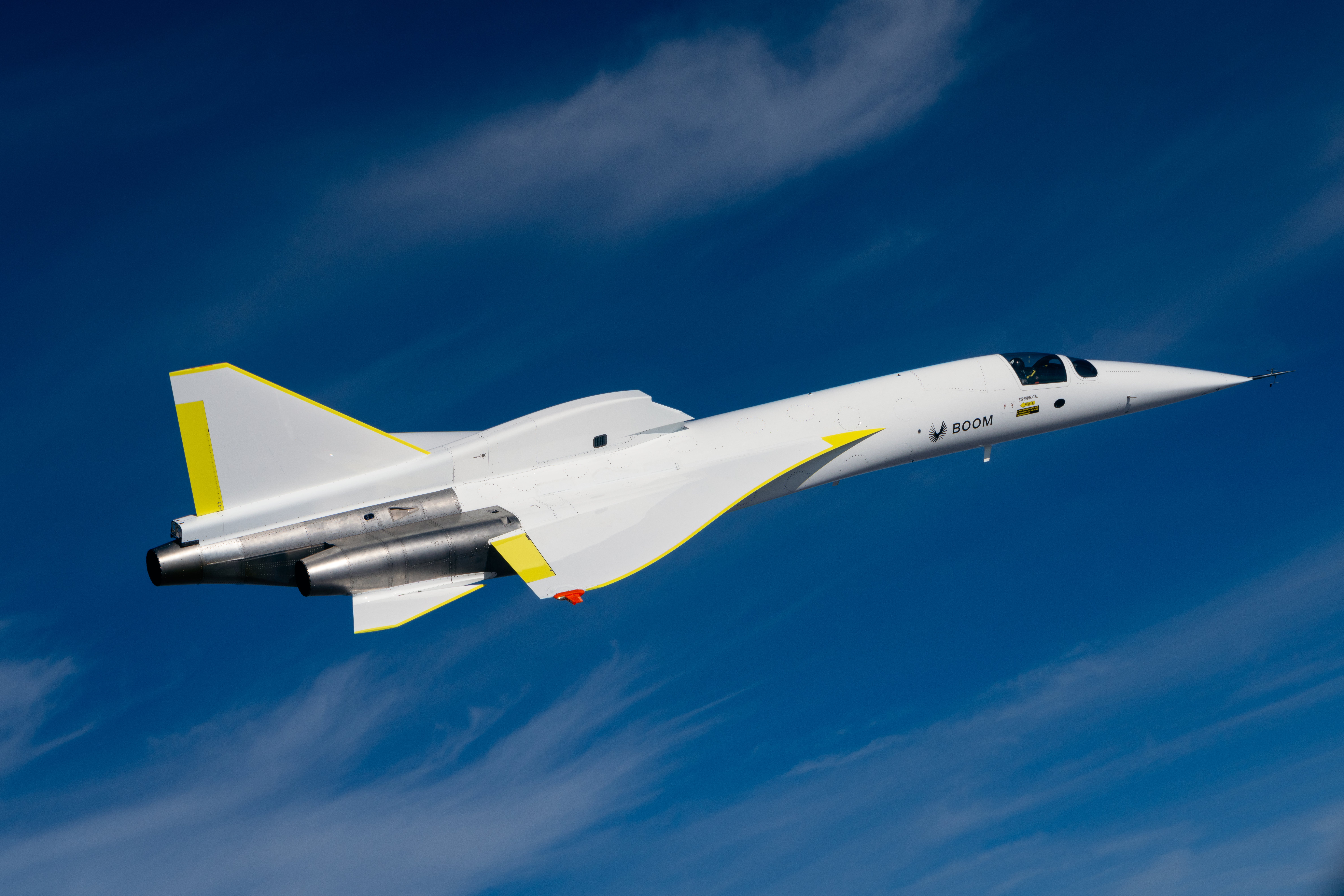 BoomXB-15THFlight_Oct_07.jpg?