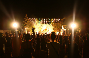 Mr.Children -'92-93 Kind of Love TOUR | ライブ・セットリスト情報