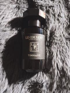 LE COUVENT TINHARÉ 50ml 香水 ティナーレ - メルカリ
