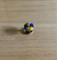 m52511436852_1.jpg?1721015789