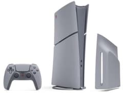 PS5 30周年記念モデルが再販開始！いつ？どこで買える？予約情報まとめ