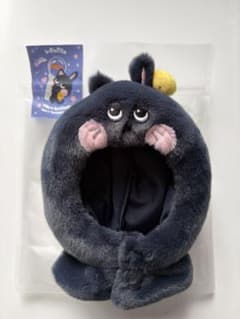 riize ウォンビン ペンライトカバー トニャンドク ぬいぐるみ - メルカリ