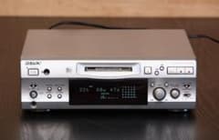 SONY MDS-S39 hiro-k様専用 - メルカリ
