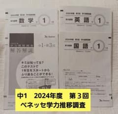 m84207419892_1.jpg?1765030583
