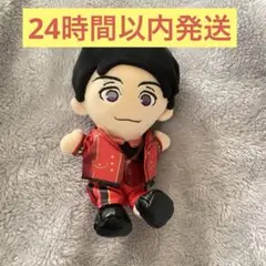 2026年最新】濵田崇裕 ちびストの人気アイテム - メルカリ