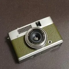2026年最新】minolta repoの人気アイテム - メルカリ