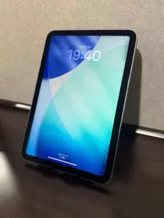 2026年最新】ipad mini ジャンク 6の人気アイテム - メルカリ