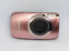 2026年最新】IXY 32Sの人気アイテム - メルカリ
