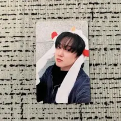 2026年最新】sbs straykidsの人気アイテム - メルカリ