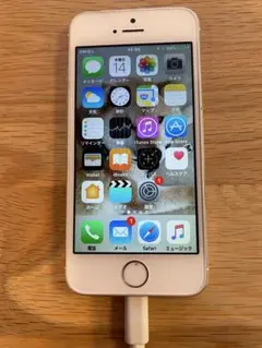 2026年最新】iPhone5s 64GB シルバーの人気アイテム - メルカリ