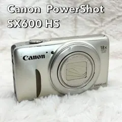 2026年最新】PowerShot SX600 充電器の人気アイテム - メルカリ