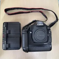 2026年最新】EOS 1D Mark II ジャンクの人気アイテム - メルカリ