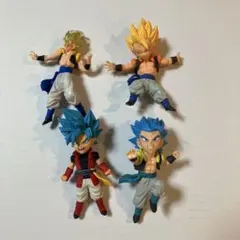 2026年最新】ドラゴンボール ジャンクの人気アイテム - メルカリ