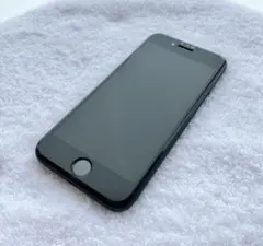 2026年最新】シャッター音なしiPhoneの人気アイテム - メルカリ