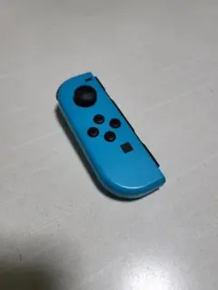 2026年最新】switch 本体 ジャンクの人気アイテム - メルカリ