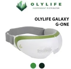 2026年最新】olylifeの人気アイテム - メルカリ