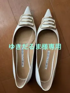 2026年最新】PELLICO フラットシューズ・バレエシューズの人気アイテム