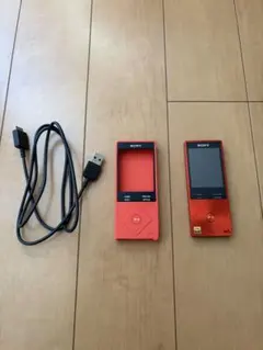 2026年最新】SONY ウォークマン NW-A25の人気アイテム - メルカリ