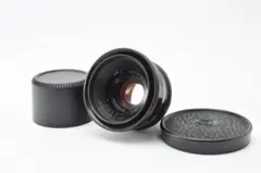 2026年最新】jupiter 35 2.8の人気アイテム - メルカリ