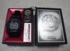 2026年最新】dw-5000 20周年の人気アイテム - メルカリ