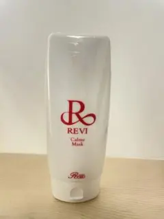 2026年最新】REVI その他の人気アイテム - メルカリ
