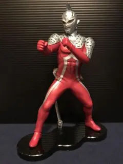 2026年最新】エクスプラスウルトラセブンの人気アイテム - メルカリ