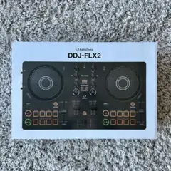 2026年最新】ddj flx2の人気アイテム - メルカリ