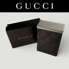 2026年最新】gucci グッチ シガレットケースの人気アイテム - メルカリ