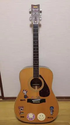 2026年最新】YAMAHA FG 630の人気アイテム - メルカリ