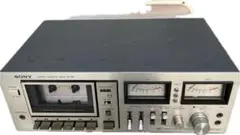 2026年最新】sony tc-k4の人気アイテム - メルカリ