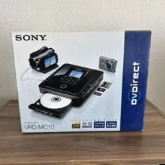 2026年最新】vrd-mc10 中古の人気アイテム - メルカリ