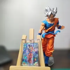 2026年最新】ドラゴンボールヒーローズ 引退品の人気アイテム - メルカリ