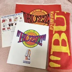 2026年最新】b z live-gym 95の人気アイテム - メルカリ