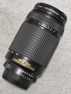 2026年最新】ニコン NIKON D80の人気アイテム - メルカリ