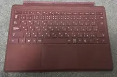 2026年最新】surface ジャンクの人気アイテム - メルカリ