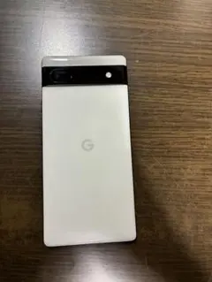 2026年最新】pixel 6a 本体の人気アイテム - メルカリ