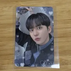 2026年最新】ateez サノク トレカの人気アイテム - メルカリ