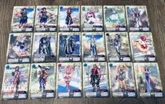 2026年最新】クロノクロス カードの人気アイテム - メルカリ