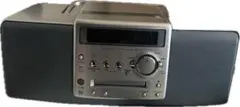 2026年最新】カセットプレーヤー kenwoodの人気アイテム - メルカリ